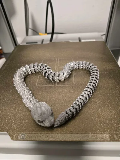 https://makerworld.bblmw.com/makerworld/model/931970/896014/ratings/f793d810-9eeb-11f0-b53f-d55da73f8ddf.jpg