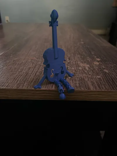 https://makerworld.bblmw.com/makerworld/model/932053/896117/ratings/678a1bf0-b726-11f0-a22c-396c407ca4b3.jpg