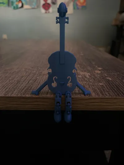 https://makerworld.bblmw.com/makerworld/model/932053/896117/ratings/678a4300-b726-11f0-a22c-396c407ca4b3.jpg