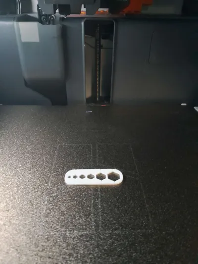 https://makerworld.bblmw.com/makerworld/model/93206/452692/ratings/f03503c0-0e89-11f0-b6b7-4176b270035a.jpg