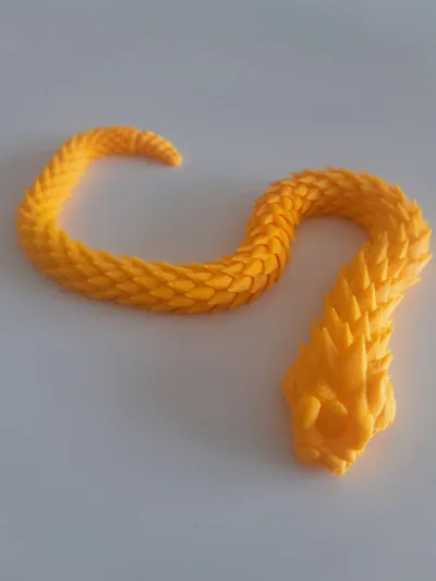 https://makerworld.bblmw.com/makerworld/model/932060/896130/ratings/10ae1de0-920a-11f0-8bc6-03390a8d823e.jpg