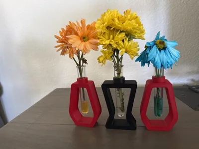 https://makerworld.bblmw.com/makerworld/model/932070/1010893/ratings/7a9eb2b0-f6e1-11ef-a4c4-3bf980d7498c.jpg