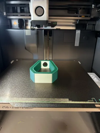 https://makerworld.bblmw.com/makerworld/model/932070/896142/ratings/3c12d500-6386-11f0-93ae-05adeab5be65.jpg