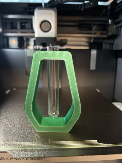 https://makerworld.bblmw.com/makerworld/model/932070/896142/ratings/3c2599b0-6386-11f0-93ae-05adeab5be65.jpg