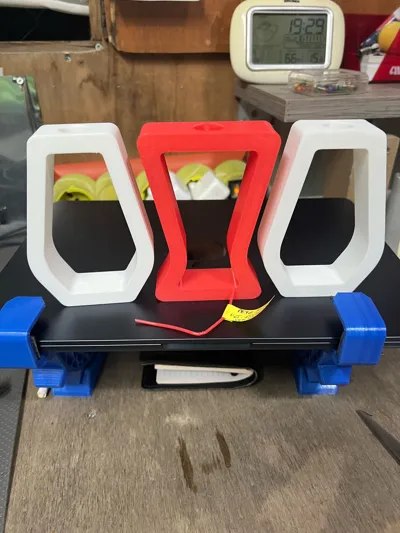 https://makerworld.bblmw.com/makerworld/model/932070/896142/ratings/5ae6acf0-1768-11f0-bc74-85ef2acc1647.jpg