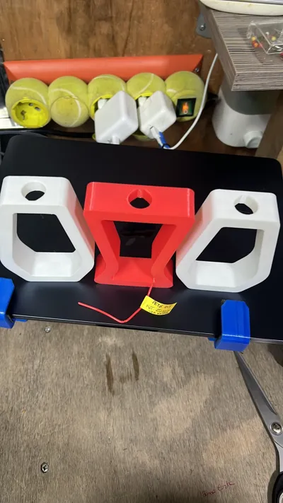 https://makerworld.bblmw.com/makerworld/model/932070/896142/ratings/5ae72220-1768-11f0-bc74-85ef2acc1647.jpg