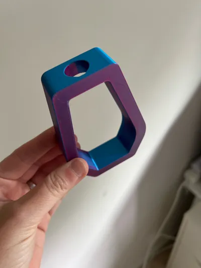 https://makerworld.bblmw.com/makerworld/model/932070/896142/ratings/5d491430-952e-11f0-a0bb-55e7b2198d7c.jpg