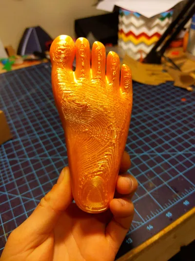 https://makerworld.bblmw.com/makerworld/model/932078/896154/ratings/2682cc40-d843-11f0-8d16-05ea47404b2f.jpg