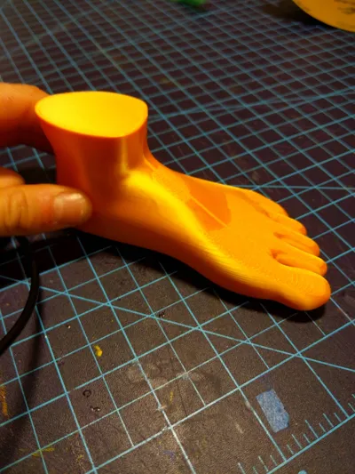 https://makerworld.bblmw.com/makerworld/model/932078/896154/ratings/26884a80-d843-11f0-8d16-05ea47404b2f.jpg