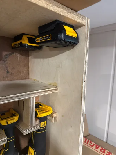 https://makerworld.bblmw.com/makerworld/model/932080/896157/ratings/af5e8ba0-7ba3-11f0-a276-81f929e5b0b1.jpg