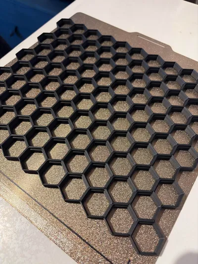 https://makerworld.bblmw.com/makerworld/model/932107/1206383/ratings/72b44bc0-ad9b-11f0-a213-f9bc339ea25a.jpg