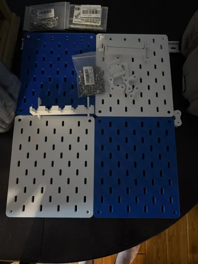 https://makerworld.bblmw.com/makerworld/model/932107/1206383/ratings/80665830-4bda-11f0-a3b5-45850b832ec2.jpg