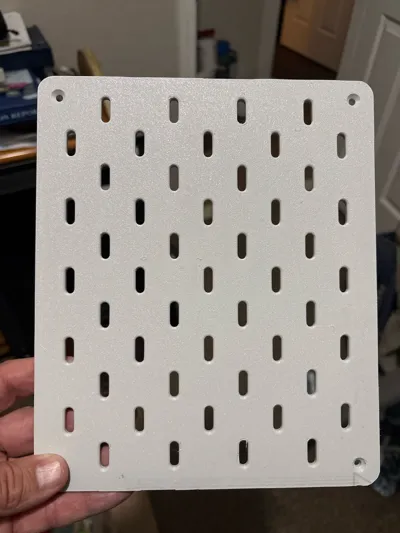 https://makerworld.bblmw.com/makerworld/model/932107/1206383/ratings/99e8b980-9f3e-11f0-a282-a37303be6223.jpg