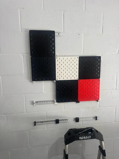 https://makerworld.bblmw.com/makerworld/model/932107/896189/ratings/32583640-2f01-11f0-8736-75e4ceb713f1.jpg