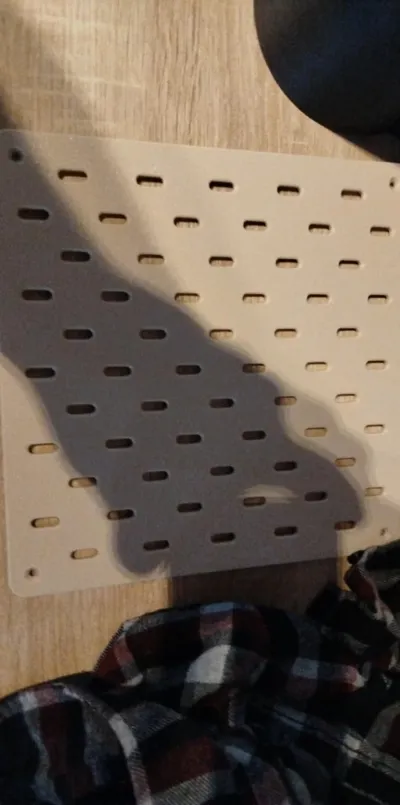 https://makerworld.bblmw.com/makerworld/model/932107/896189/ratings/f0a8fc80-2167-11f0-b893-cd62139903dd.png
