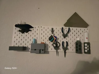 https://makerworld.bblmw.com/makerworld/model/932107/896189/ratings/fc60b170-5e08-11f0-825d-1f32c1d952f8.jpg