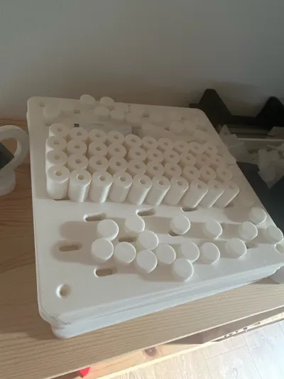 https://makerworld.bblmw.com/makerworld/model/932107/896262/ratings/04e87a00-6ef6-11f0-a814-ff7aefb49ee5.jpg