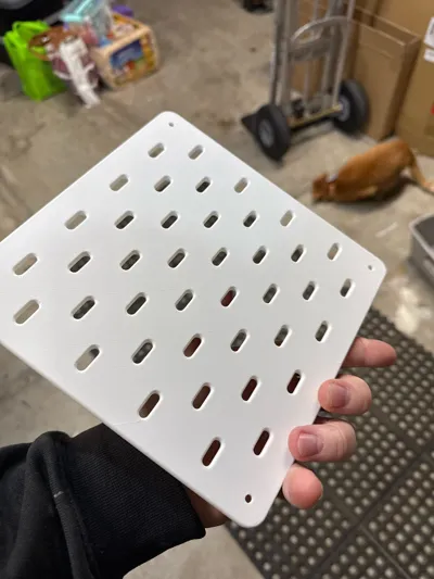 https://makerworld.bblmw.com/makerworld/model/932107/896262/ratings/1a6c5020-1f0c-11f0-87db-7576f8531dd2.jpg