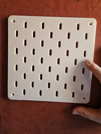 https://makerworld.bblmw.com/makerworld/model/932107/896262/ratings/c17336a0-1547-11f0-a8b7-2fa84ec11bed.jpg