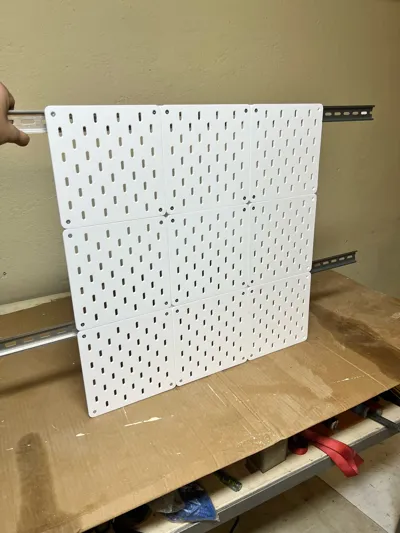 https://makerworld.bblmw.com/makerworld/model/932107/896262/ratings/f91dc730-6cc9-11f0-800c-95a97c5904ed.jpg