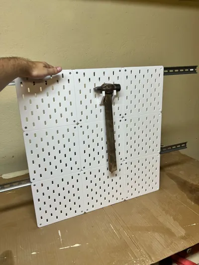 https://makerworld.bblmw.com/makerworld/model/932107/896262/ratings/f923e1b0-6cc9-11f0-800c-95a97c5904ed.jpg
