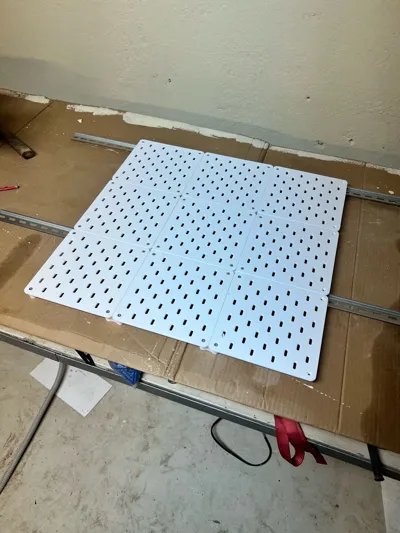 https://makerworld.bblmw.com/makerworld/model/932107/896262/ratings/f9323990-6cc9-11f0-800c-95a97c5904ed.jpg