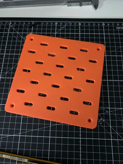 https://makerworld.bblmw.com/makerworld/model/932107/896267/ratings/14566f70-2f30-11f0-8f00-fba283ac29ce.jpg