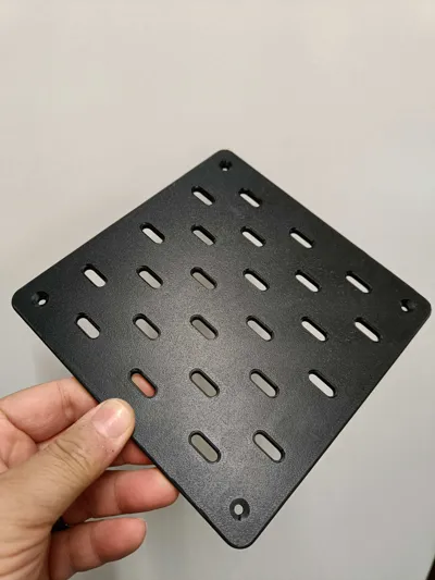 https://makerworld.bblmw.com/makerworld/model/932107/896267/ratings/35c219c0-2f44-11f0-a3fb-cd25a23c0bcd.jpg
