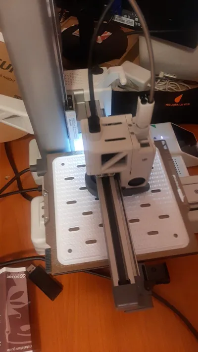 https://makerworld.bblmw.com/makerworld/model/932107/896267/ratings/54f70b10-80f3-11f0-a5e6-759f61c5bf19.jpg