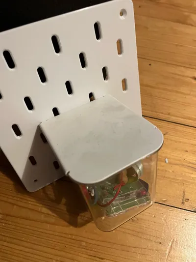 https://makerworld.bblmw.com/makerworld/model/932107/896267/ratings/63419680-bb3c-11f0-8e62-9562d6a497e8.jpg