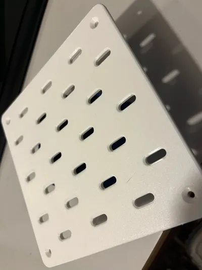 https://makerworld.bblmw.com/makerworld/model/932107/896267/ratings/6341bd90-bb3c-11f0-8e62-9562d6a497e8.jpg