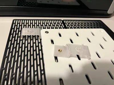 https://makerworld.bblmw.com/makerworld/model/932107/896267/ratings/634232c0-bb3c-11f0-8e62-9562d6a497e8.jpg