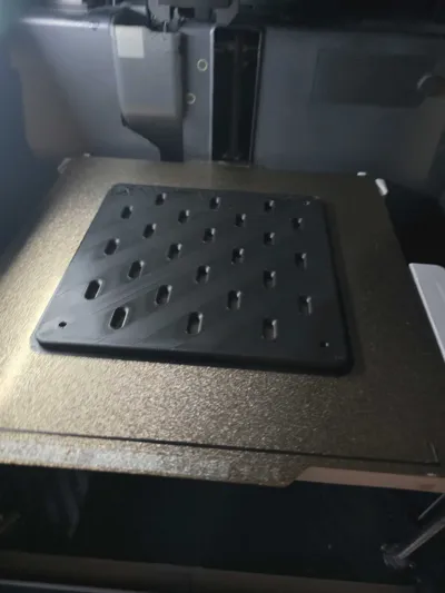 https://makerworld.bblmw.com/makerworld/model/932107/896267/ratings/71ad8c50-70a1-11f0-b2d7-6d46b6547b4e.jpg