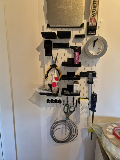 https://makerworld.bblmw.com/makerworld/model/932107/896267/ratings/73da5020-62e7-11f0-932c-5b08845818e6.jpg