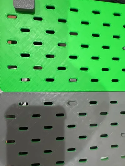 https://makerworld.bblmw.com/makerworld/model/932107/896267/ratings/94d7b140-abd6-11f0-9f18-517f0e37c256.jpg