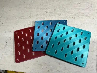 https://makerworld.bblmw.com/makerworld/model/932107/896267/ratings/ed8693d0-f7b0-11f0-baa2-db8ddf68e50d.jpg