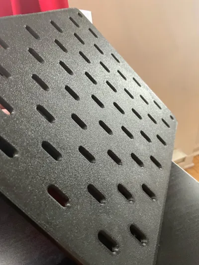 https://makerworld.bblmw.com/makerworld/model/932107/931186/ratings/2418fb60-a9e4-11f0-9145-099540bc803a.jpg