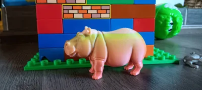 https://makerworld.bblmw.com/makerworld/model/932144/896233/ratings/4d6f1ba0-b378-11f0-bf77-d11235c3d1eb.jpg