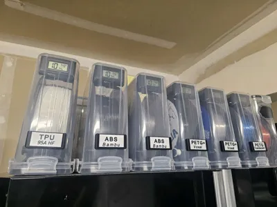 https://makerworld.bblmw.com/makerworld/model/932165/896257/ratings/6d75f3c0-a3ff-11f0-bb37-956efbc9ac14.jpg