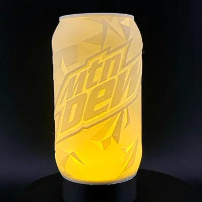 https://makerworld.bblmw.com/makerworld/model/932175/928549/ratings/44557900-1fd6-11f0-8bd9-a522897a7b00.jpg