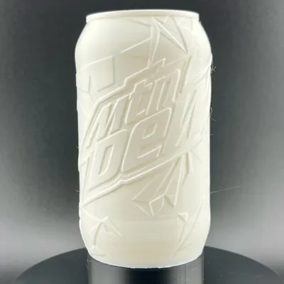 https://makerworld.bblmw.com/makerworld/model/932175/928549/ratings/4456d890-1fd6-11f0-8bd9-a522897a7b00.jpg