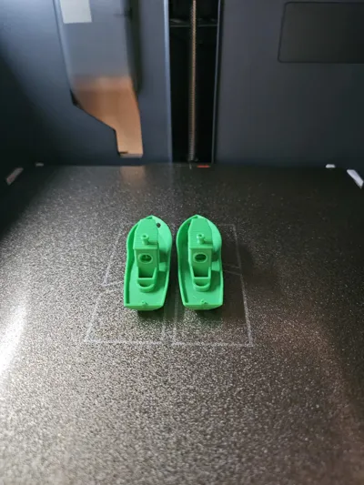 https://makerworld.bblmw.com/makerworld/model/932204/1340898/ratings/d62e6a90-4dde-11f0-9723-6b217dc870c1.jpg