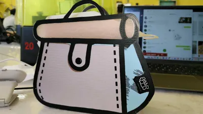 https://makerworld.bblmw.com/makerworld/model/932244/896758/ratings/05c78a60-d346-11f0-bfeb-bdd229235667.jpg