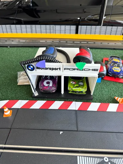 https://makerworld.bblmw.com/makerworld/model/932252/896367/ratings/08e7d5c0-5519-11f0-b846-f57a7dd3b1d4.jpg