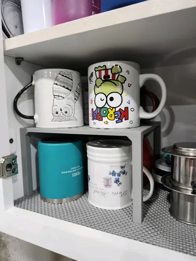 https://makerworld.bblmw.com/makerworld/model/932255/896370/ratings/c5bf7740-e153-11f0-aaed-67231497585f.jpg