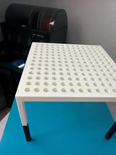 https://makerworld.bblmw.com/makerworld/model/932255/908259/ratings/51783ea0-a9f2-11f0-9c8f-f7fdb97b0e3d.jpg
