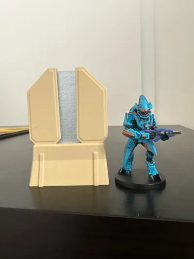 https://makerworld.bblmw.com/makerworld/model/932258/896372/ratings/f0be7490-7ba1-11f0-b7fb-79790bb448ce.jpg