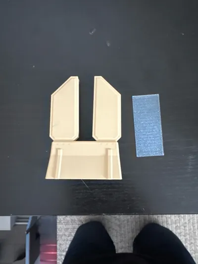 https://makerworld.bblmw.com/makerworld/model/932258/896372/ratings/f0bf8600-7ba1-11f0-b7fb-79790bb448ce.jpg