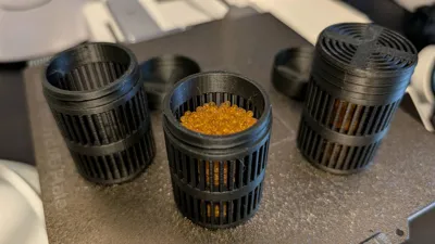 https://makerworld.bblmw.com/makerworld/model/932312/896437/ratings/e1986650-885e-11f0-be93-0fdc4045edbf.jpg