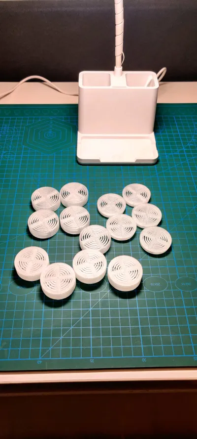 https://makerworld.bblmw.com/makerworld/model/932312/896496/ratings/bda8ec80-e0cc-11f0-a003-fbdb081c964b.jpg